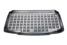 mata-gumowa-bagaznika-seat-ibiza-5-v-kj-hb-2017-21