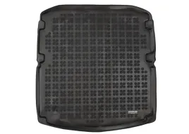mata-bagaznika-skoda-octavia-iv-kombi-liftback-hybrid-dolna-podloga-2019-