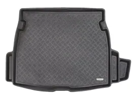 toyota-rav4-5-v-phev-suv-2021-mata-do-bagaznika