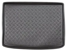 mata-bagaznika-wklad-dywanik-fiat-500x-suv-2014-18
