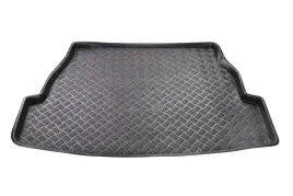 mata-bagaznika-wklad-toyota-rav4-5-v-suv-2018-