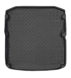 mata-bagaznika-skoda-octavia-iv-kombi-liftback-hybrid-dolna-podloga-2019-