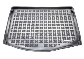 mata-bagaznika-gumowa-ssangyong-xlv-suv-2016-2019