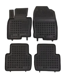 komplet-dywanikow-mazda-cx-5-ii-suv-2017-dywaniki-gumowe-korytkowe
