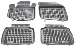 suzuki-sx4-s-cross-ii-hybryda-2020-2021-dywaniki