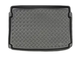mata-bagaznika-seat-arona-crossover-2017-gorna