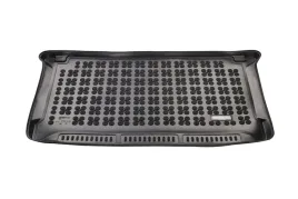 mata-do-bagaznika-gumowa-bmw-i3-hatchback-2013-22