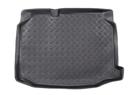 mata-bagaznika-seat-leon-iii-mk3-3-5d-hb-2013-2020-wykladzina-wklad