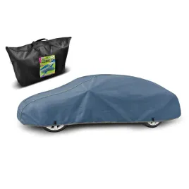 pokrowiec-plandeka-na-samochod-audi-a5-sportback