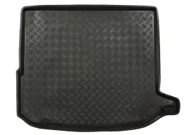 mata-bagaznika-mercedes-glc-coupe-c253-2016-2019