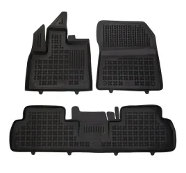 komplet-dywanikow-citroen-berlingo-3-iii-xl-2018-2023-dywaniki-gumowe