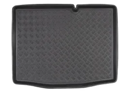 mata-bagaznika-suzuki-sx4-s-cross-ii-2013-21-dolna