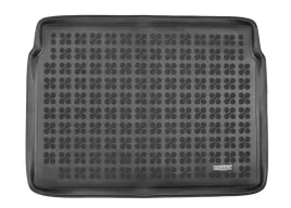 mata-bagaznika-wykladzina-citroen-c4-iii-e-c4-hb-2020-2025-gorna-podloga