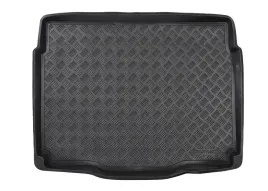 mata-wykladzina-bagaznika-citroen-e-c4-iii-electric-bev-dolna-podloga-2020-