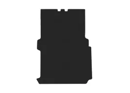 fiat-scudo-iii-standard-2022-mata-bagaznika-cargo