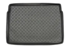 mata-bagaznika-wykladzina-citroen-e-c4-iii-electric-bev-gorna-podloga-2020-