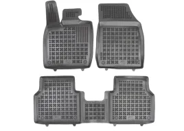 skoda-enyaq-iv-2020-dywaniki-gumowe-korytkowe