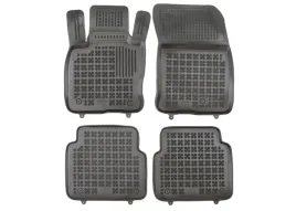 komplet-dywanikow-ford-kuga-mk3-iii-5d-suv-2019-dywaniki-gumowe