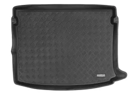 vw-taigo-suv-coupe-2021-mata-do-bagaznika-gorna