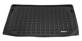 mata-bagaznika-ford-focus-iv-mk4-hatchback-2018-