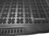 mata-bagaznika-ford-focus-iv-mk4-hatchback-2018-stan-nowy-producent-rezaw-plast