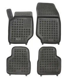 komplet-dywanikow-citroen-c4-iii-2020-2025-dywaniki-gumowe-korytkowe