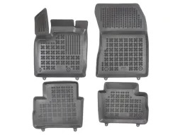 komplet-dywanikow-nissan-qashqai-3-crossover-2021-2024-dywaniki-gumowe