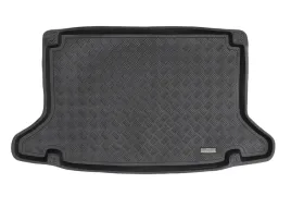kia-e-niro-i-crossover-2019-2022-mata-do-bagaznika-gorna-podloga