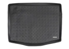 ford-mustang-mach-e-5d-suv-2020-mata-do-bagaznika
