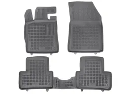 peugeot-308-iii-hb-plug-in-2021-dywaniki-gumowe