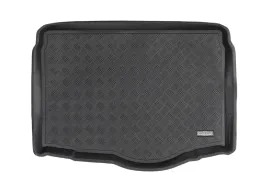vw-taigo-suv-coupe-2021-mata-do-bagaznika-dolna