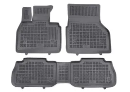 bmw-ix-i20-suv-2021-dywaniki-gumowe-korytkowe