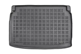 mata-bagaznika-peugeot-308-iii-hatchback-plug-in