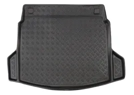 mata-wklad-bagaznika-honda-cr-v-4-iv-suv-2012-2018