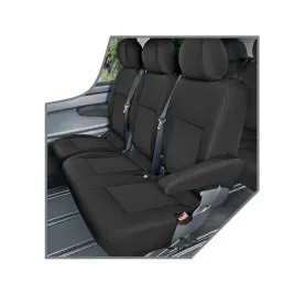 mercedes-vito-iii-w447-2014-pokrowce-na-2-3-rzad