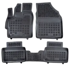 komplet-dywanikow-toyota-yaris-cross-suv-2021-dywaniki-gumowe-rant