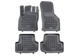 audi-a3-iv-8y-2020-dywaniki-gumowe-korytkowe-rant