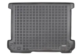 mata-bagaznika-nissan-e-nv200-evalia-combi-2014-