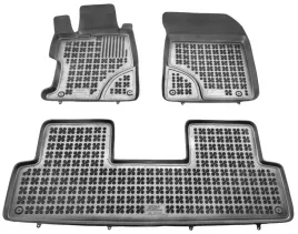 honda-civic-ix-sedan-2012-2017-dywaniki-gumowe