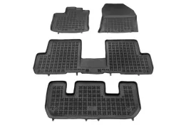 dacia-lodgy-i-7os-minivan-2012-20-dywaniki-gumowe