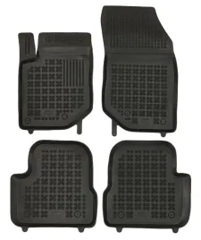 komplet-dywanikow-opel-mokka-2-ii-b-suv-2020-dywaniki-gumowe-rant