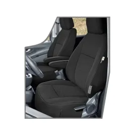 pokrowce-samochodowe-mercedes-vito-iii-w447-2014-pokrowce-miarowe-1-1