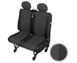 fiat-scudo-pokrowiec-zakardowy-na-2os-kanape-przod