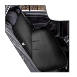 podwojna-mata-ochronna-pod-fotelik-ekoskora-czarna