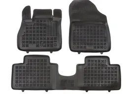 dywaniki-renault-grand-scenic-4-iv-minivan-2016-21