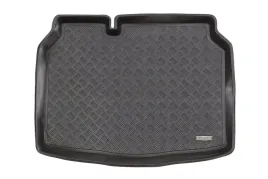 wykladzina-toyota-yaris-cross-5d-suv-od-2021-wklad-bagaznika