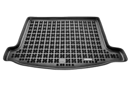 mata-bagaznika-honda-civic-ix-hatchback-2012-2017