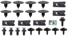 zestaw-spinek-mocowan-do-nadkoli-spinki-opel-vivaro-2001-2006-dacia-logan