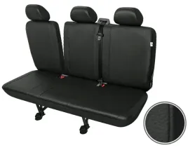 pokrowiec-na-3-osobowa-kanape-dv3-xl-split-skora