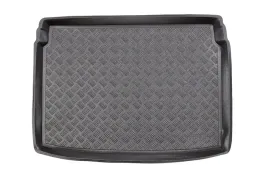 mata-wklad-bagaznika-toyota-yaris-cross-suv-2021-